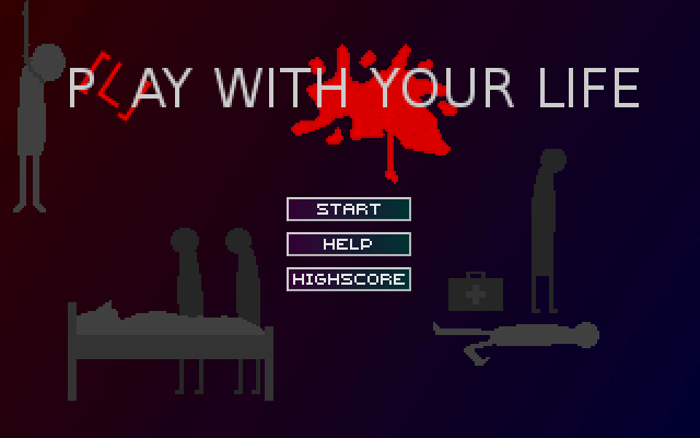 MainMenu.png