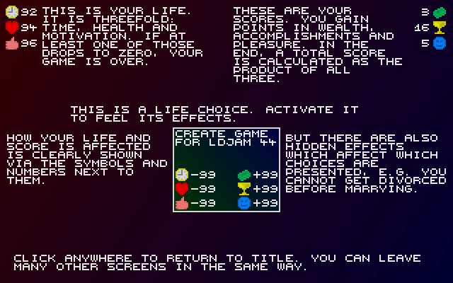 Help.png