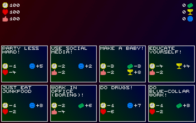 Play.png