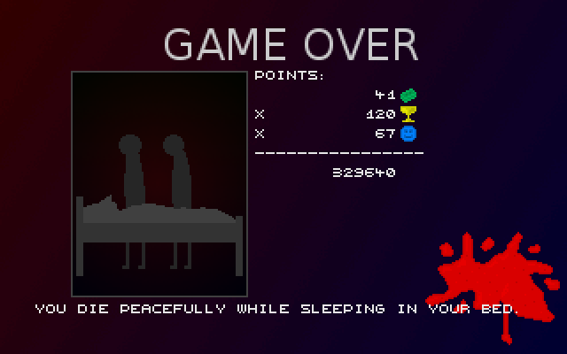 GameOver.png