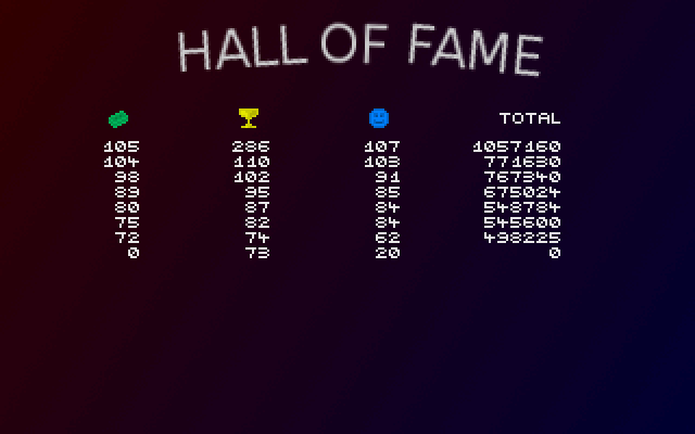 HallOfFame.png