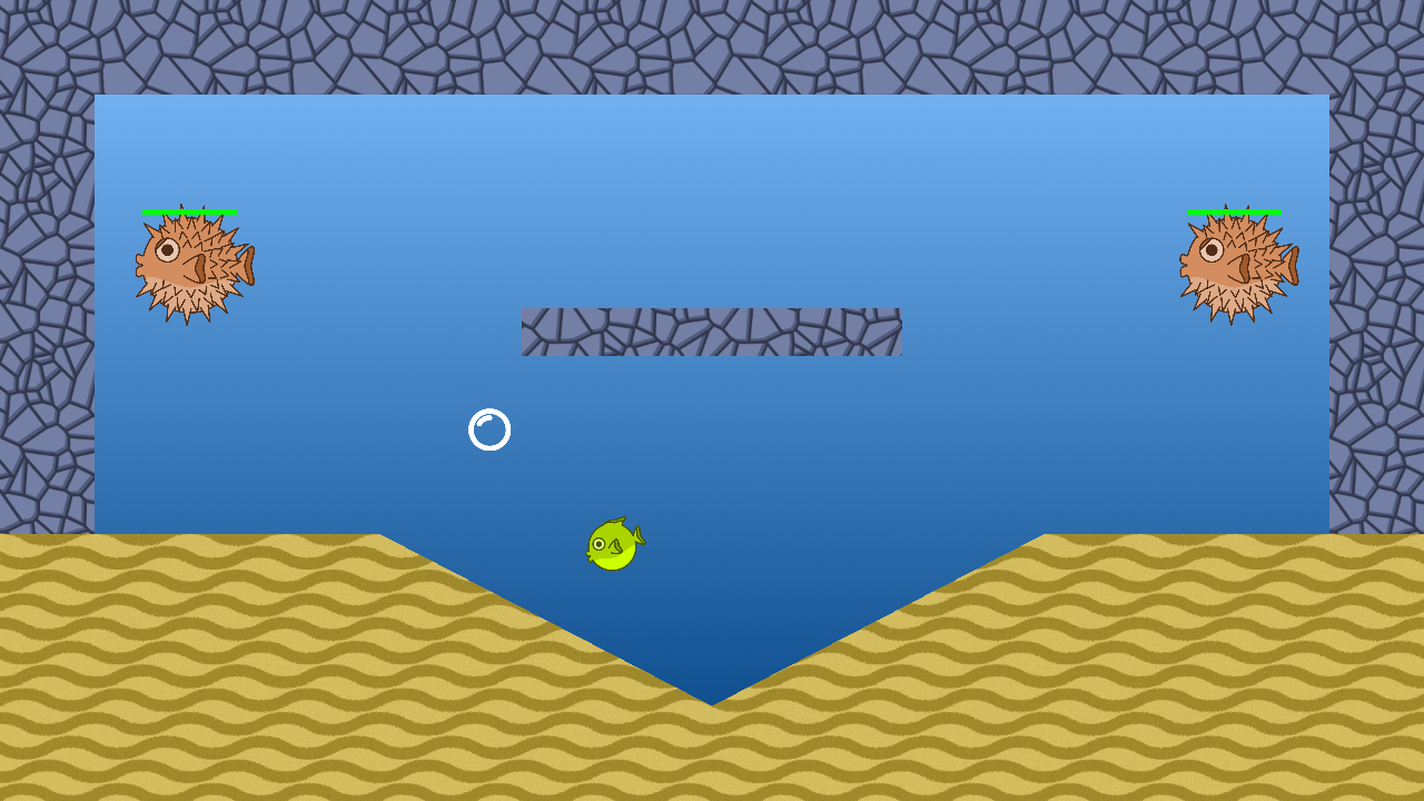 screen.png