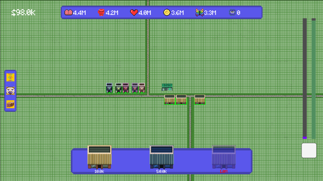Screenshot 2023-01-18 at 14.28.16.png