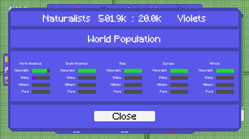 Screenshot 2023-01-18 at 14.28.48.png
