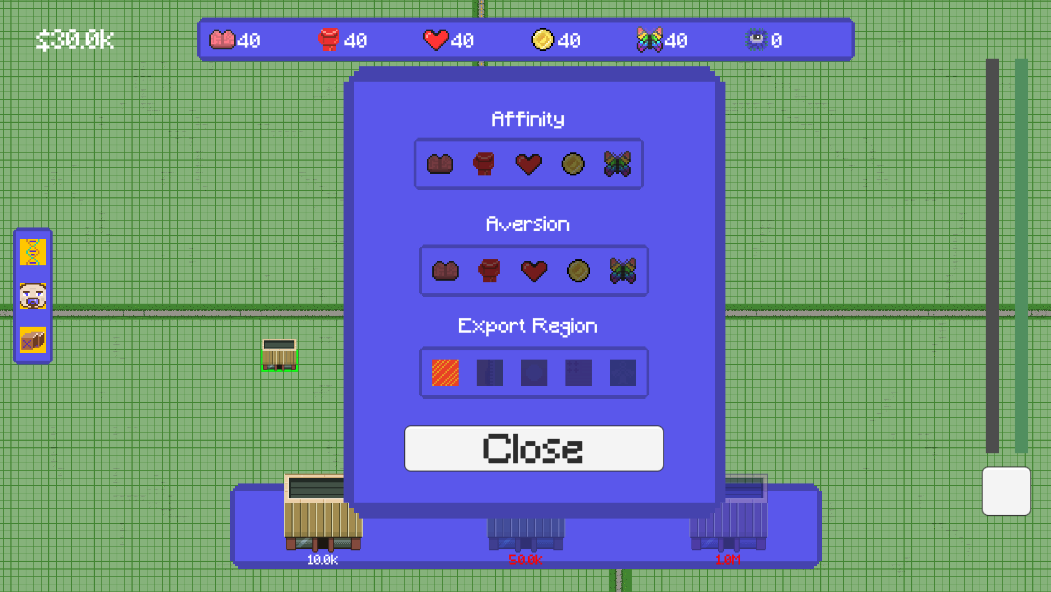 Screenshot 2023-01-18 at 14.30.20.png