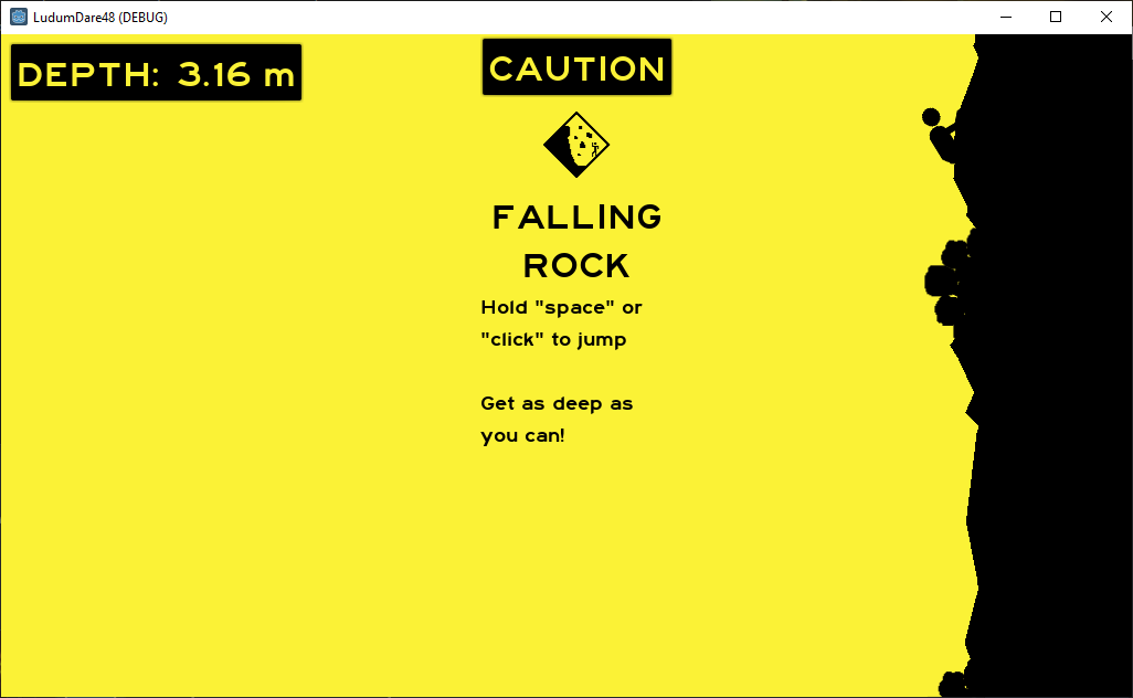 Screen1.PNG