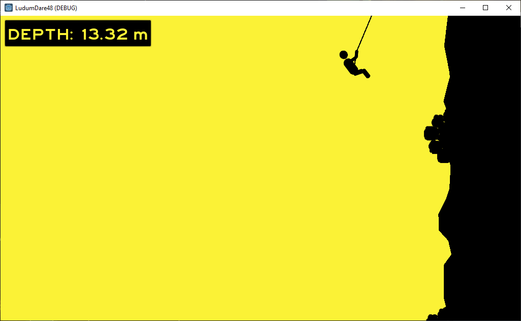 Screen2.PNG