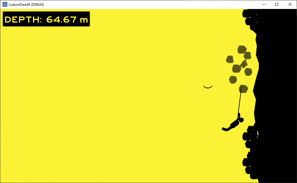 Screen3.PNG