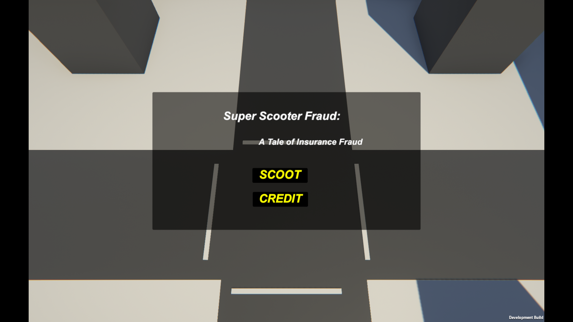 Screenshot (23).png