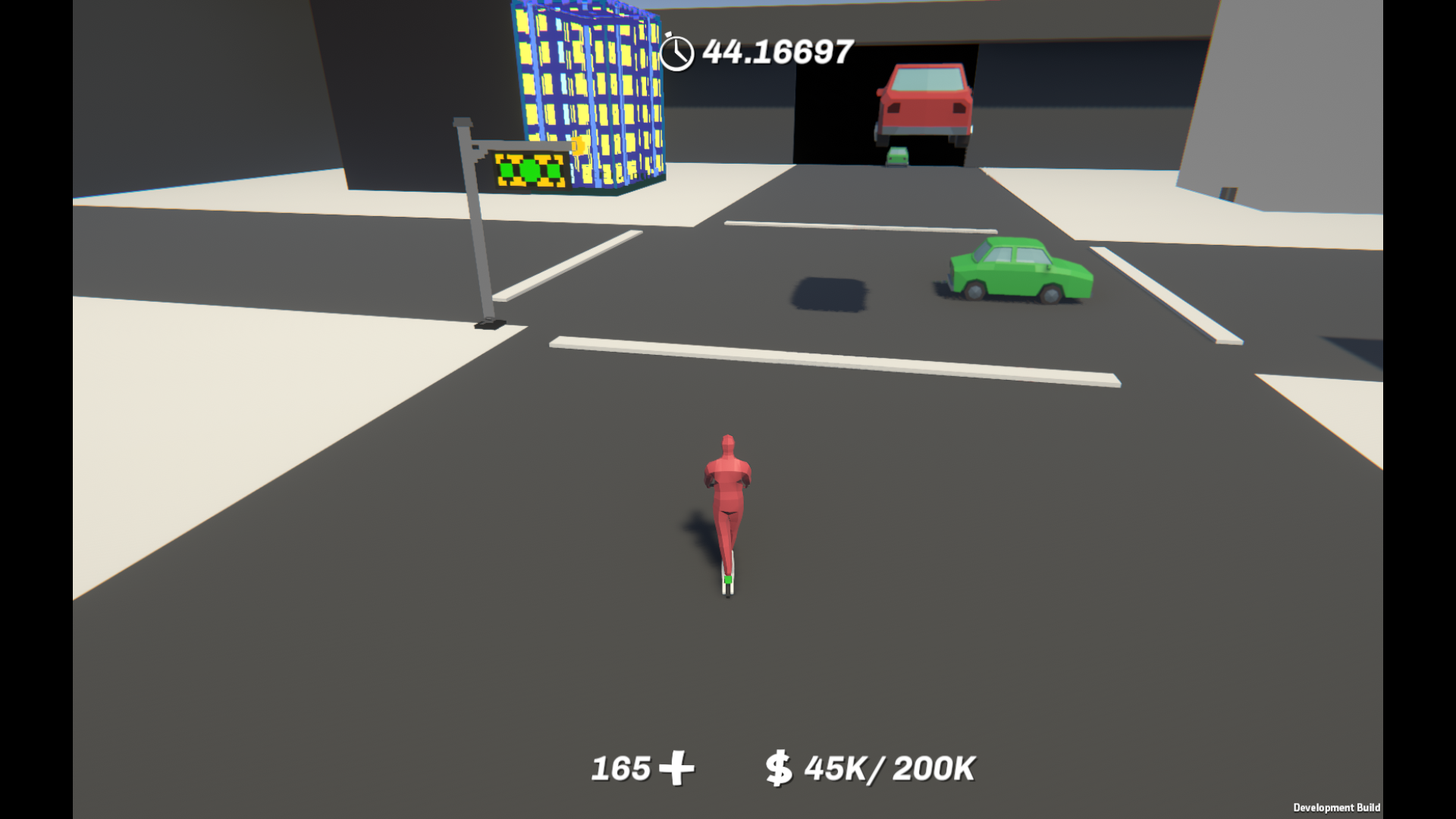Screenshot (30).png