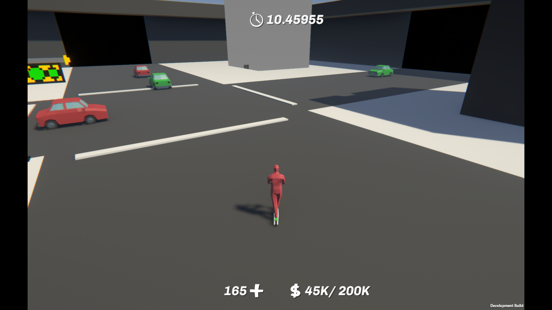 Screenshot (38).png
