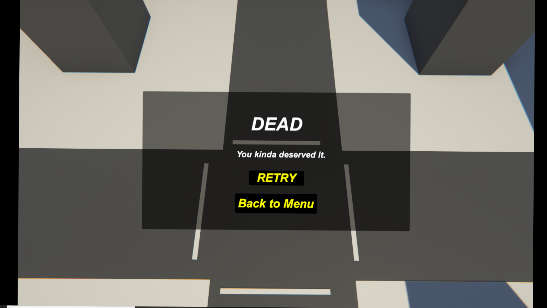 Screenshot (36).png
