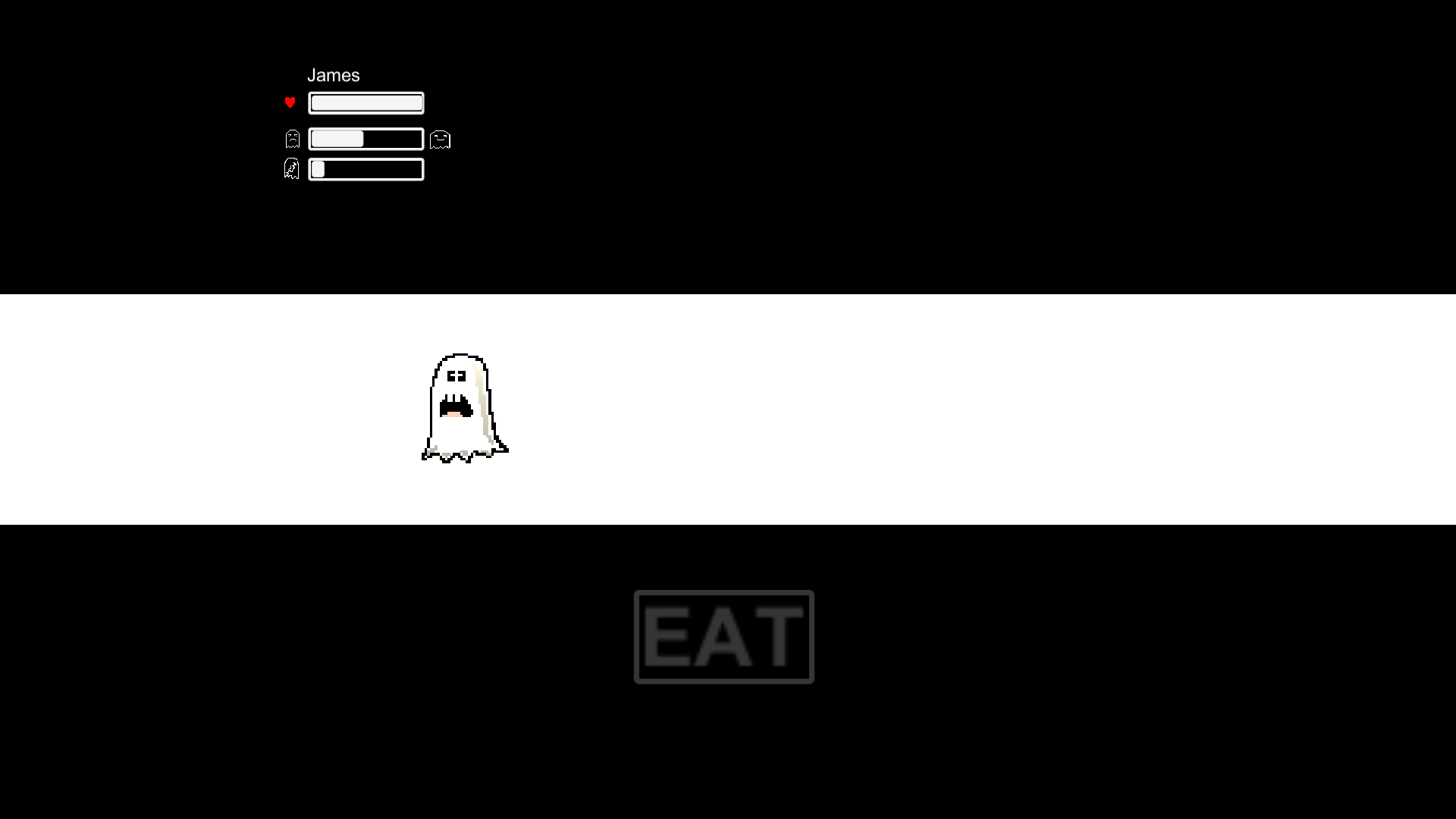A Friend Screenshot.png