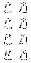 IdleSpriteLD.png