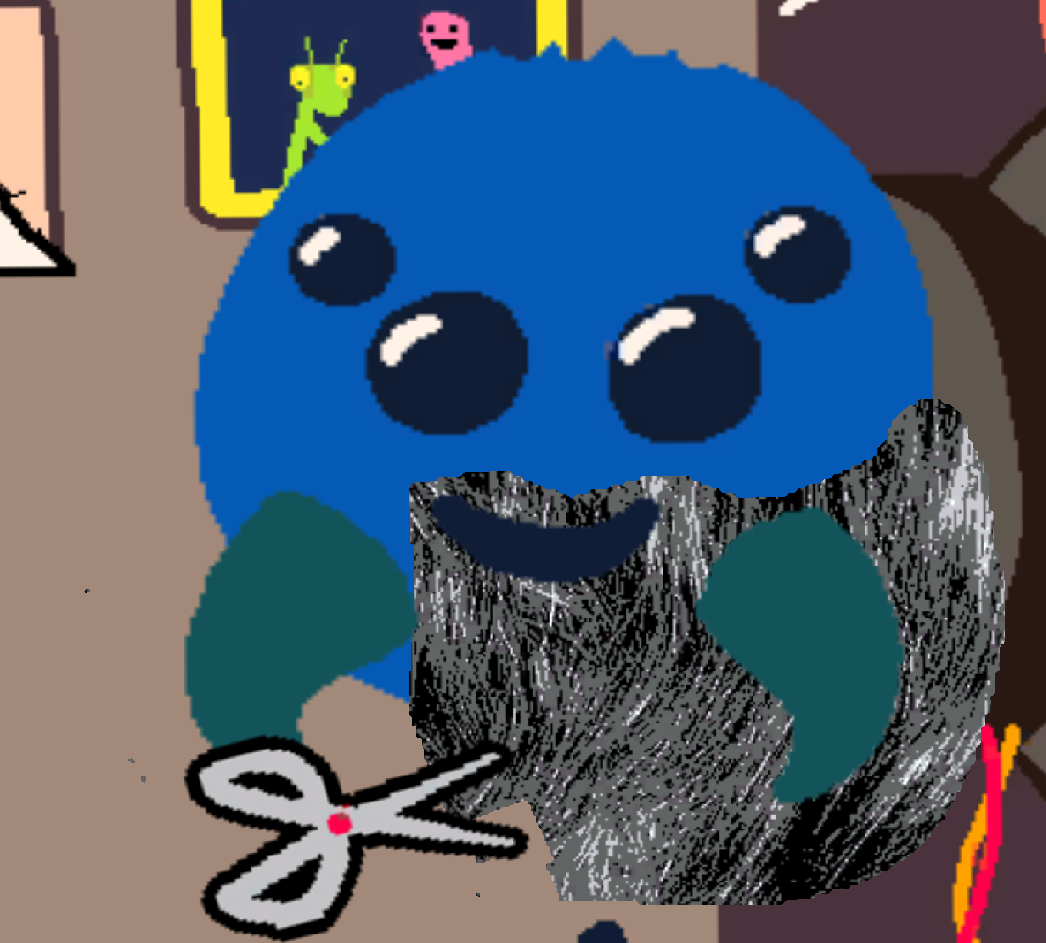 spider.png