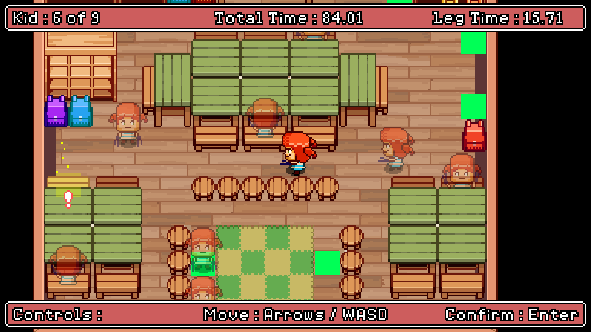 RunningWithScissorsPlannerScreen2.png