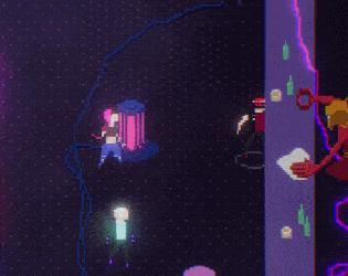 ezgif.com-optimize.gif