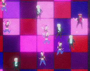 TechnoFever6.gif.gif