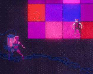 TechnoFever12354334623.gif.gif