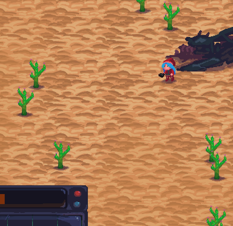 screenshot_002.jpg