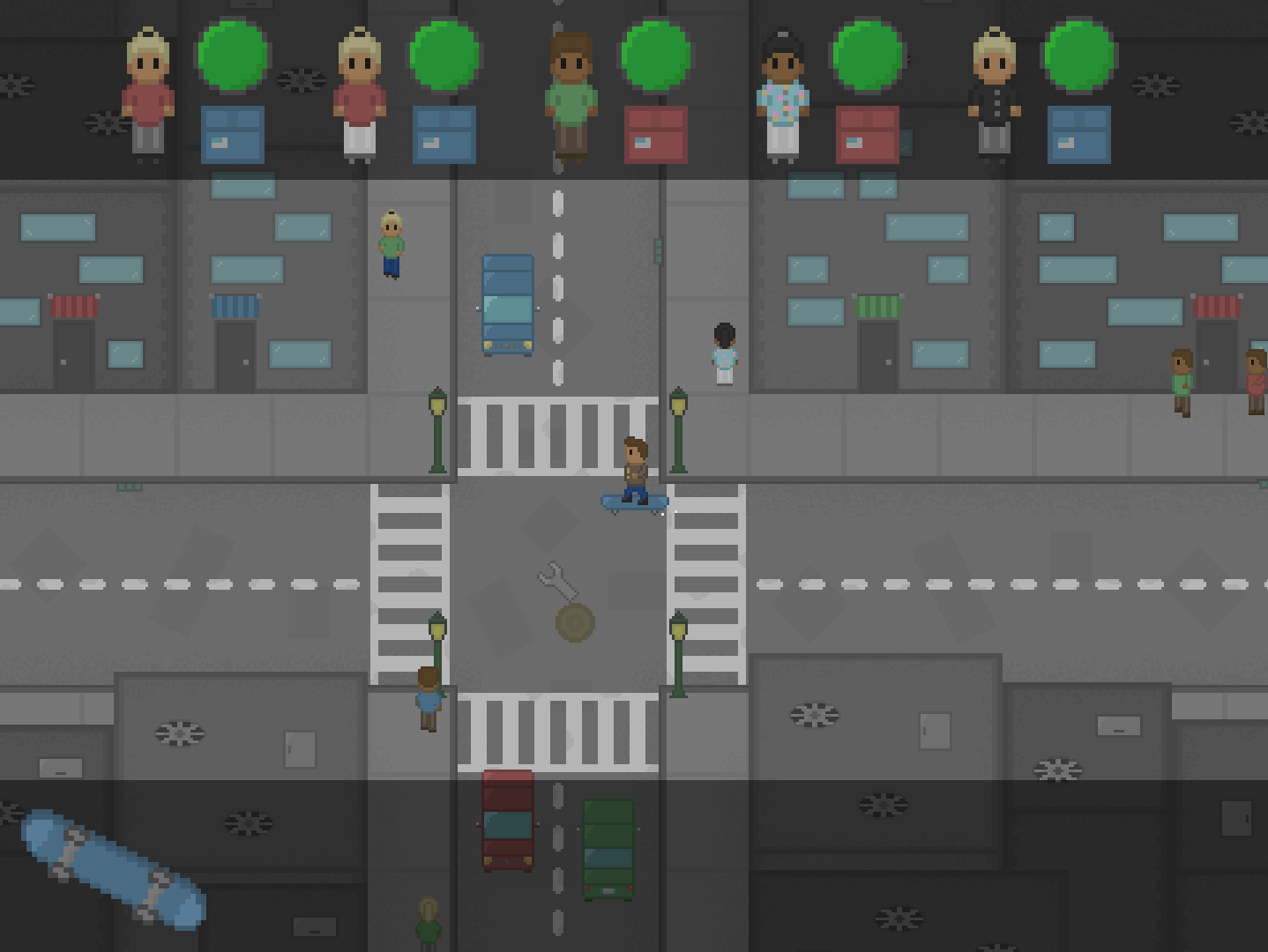 Screenshot 1.png