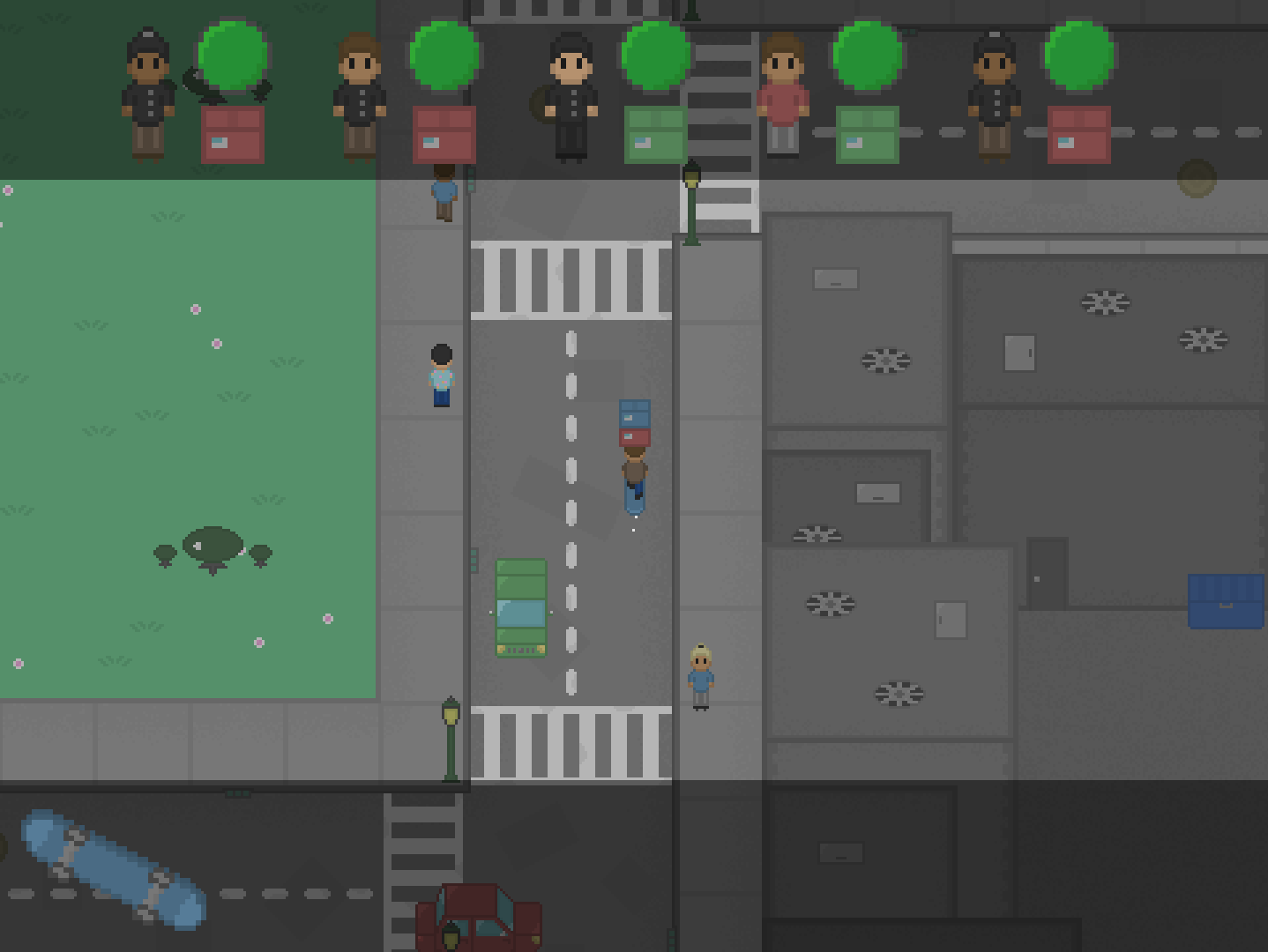 Screenshot 2.png