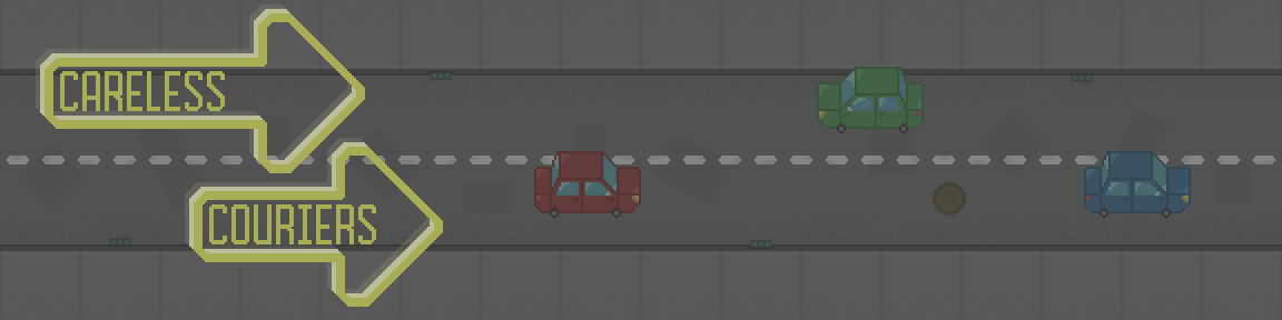 Banner Image.png