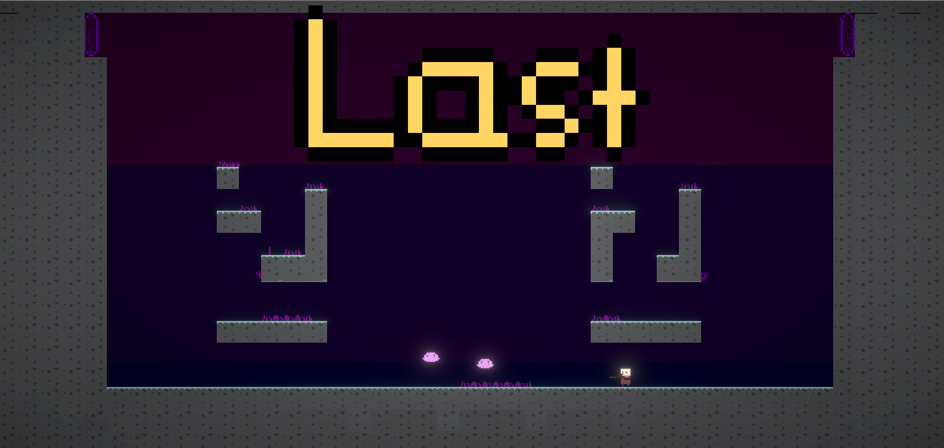 Screenshot_7.png