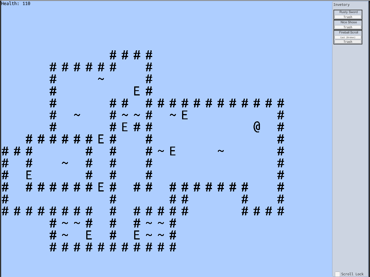 screenshot.PNG
