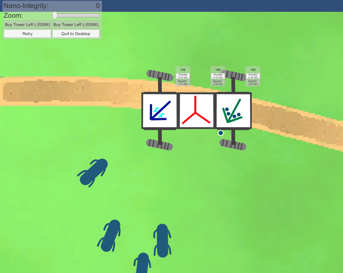 Start.PNG