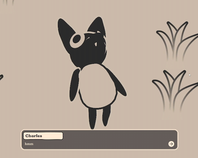 gif-1-1.gif