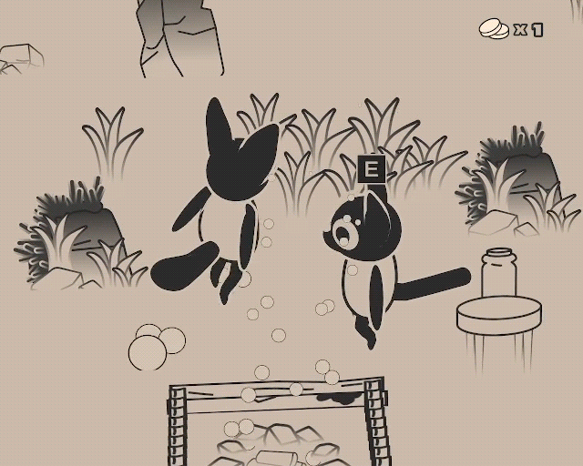gif-2-3.gif