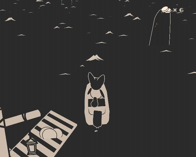 gif-3.gif