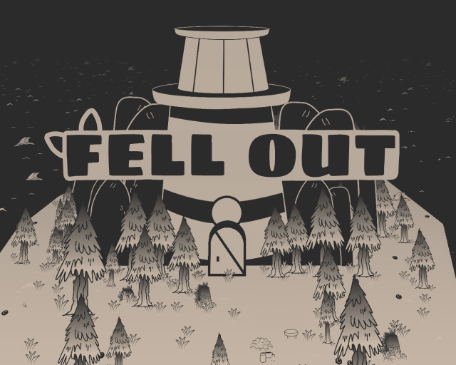 Thumbnail.jpg