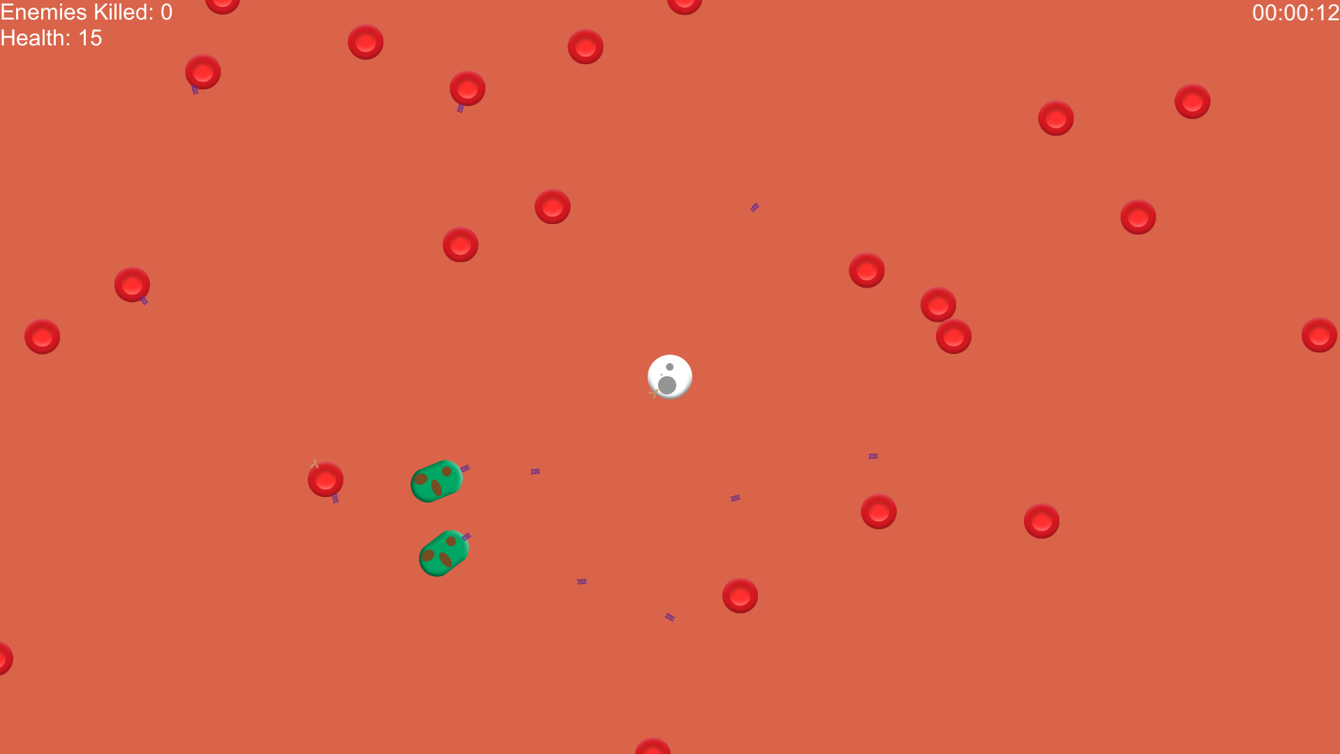 LD38 Screenshot.png