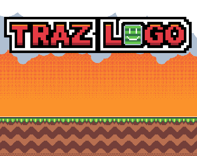 zl.gif