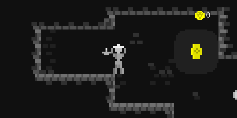 gif3.gif