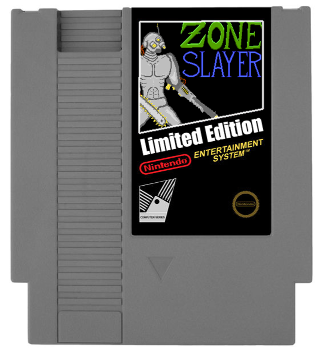 ZoneSlayerFullNes.png