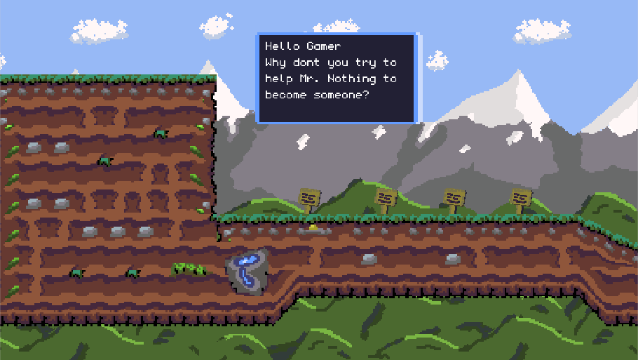screenshot<em>1.png