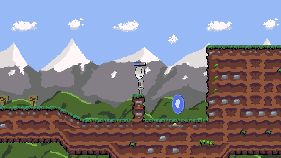 screenshot</em>2.png