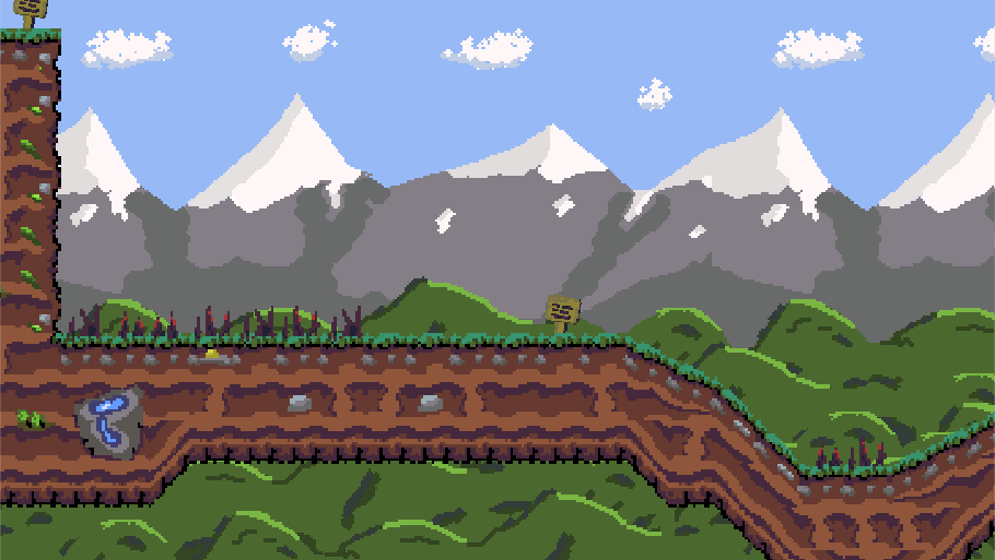 screenshot_3.png
