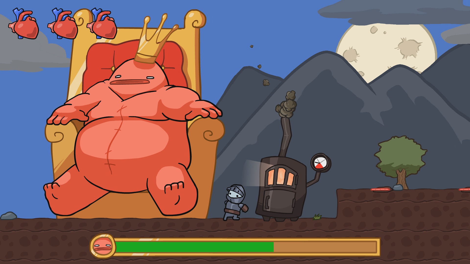screenshot1.jpg