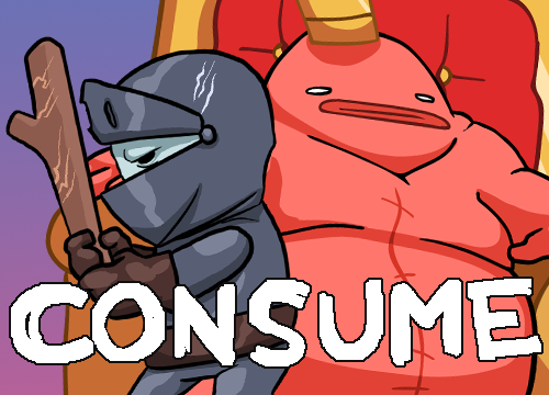 consumethumbnail.png