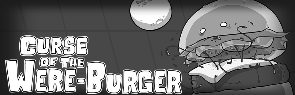 wereburgerbanner_ld.png