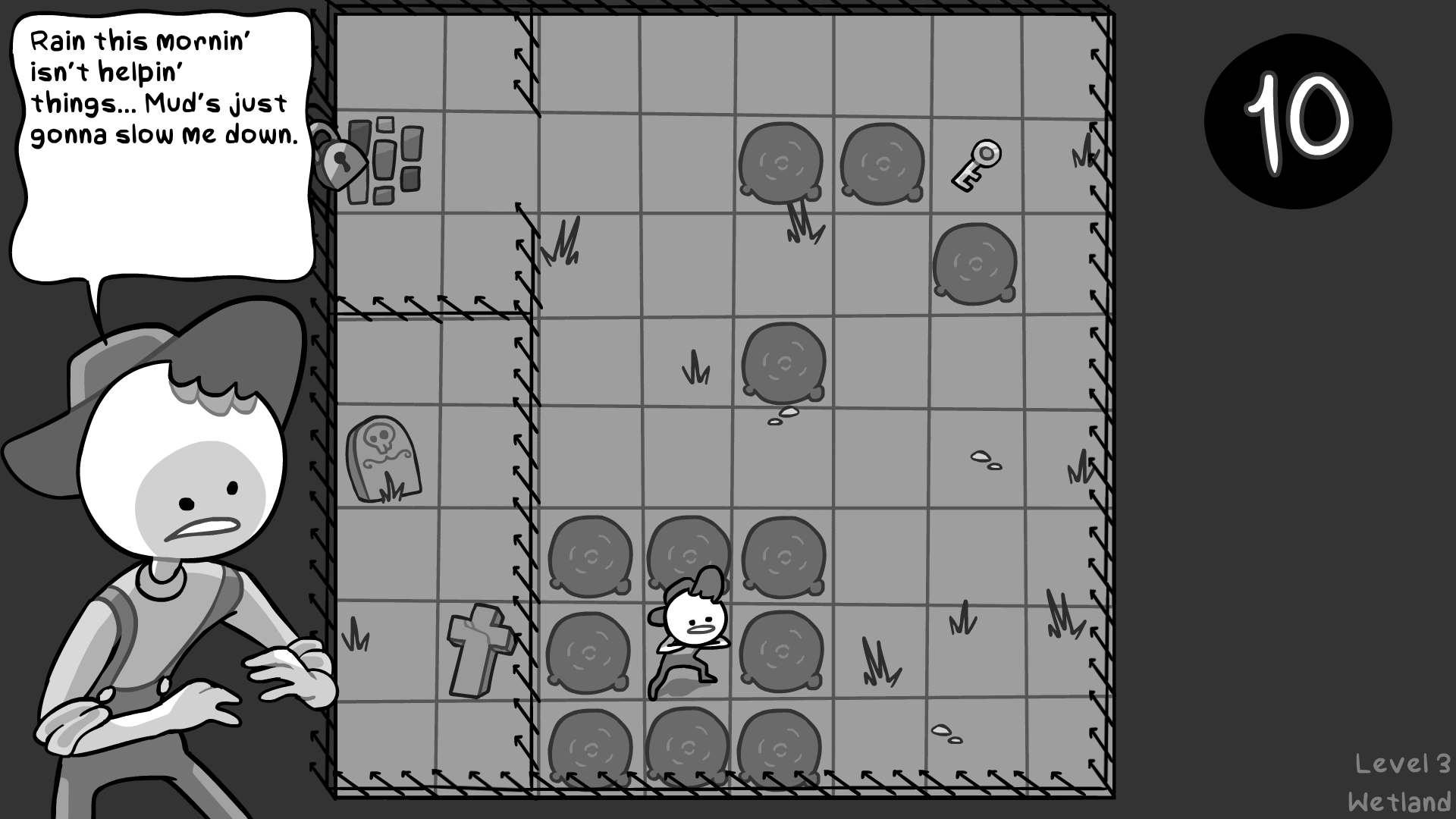 Screenshot_1.png