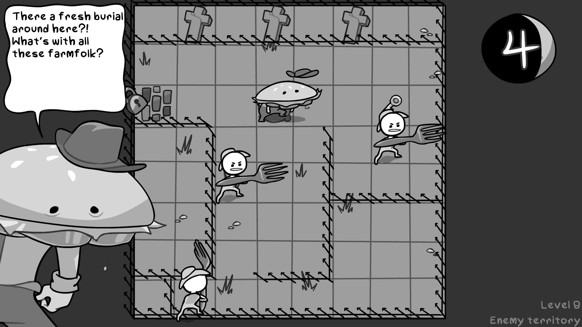 Screenshot_2.png