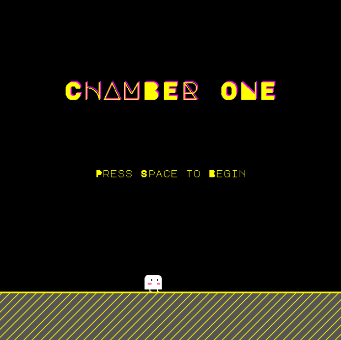 CHAMBERONE.PNG