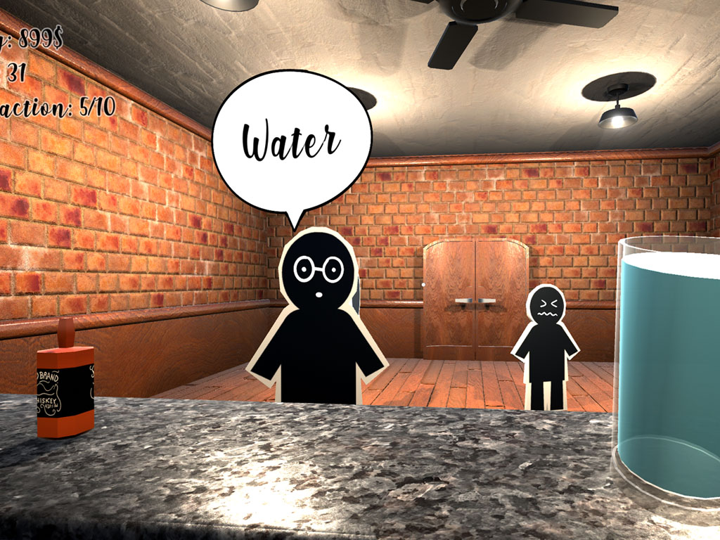 ClubPaeScreenshot1.jpg