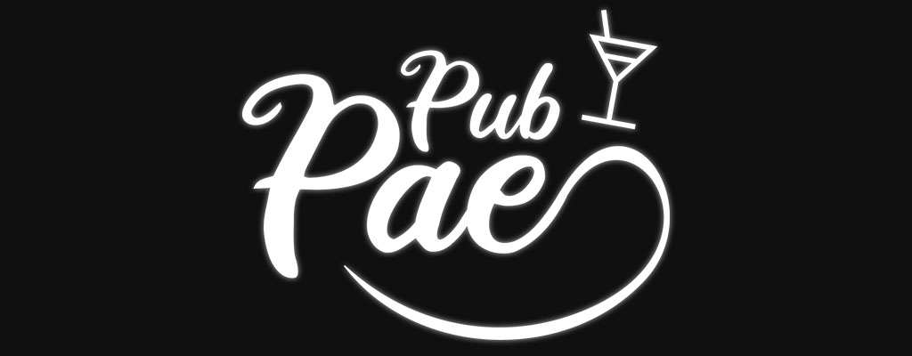 ClubPaeScreenshot2.jpg