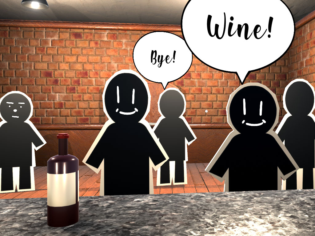 ClubPaeScreenshot3.jpg